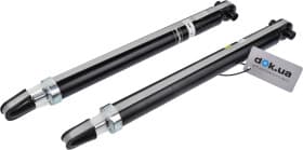 Амортизатор