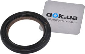 Сальник коленвала Сальник коленвала