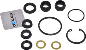 Ремкомплект головного гальмівного циліндра