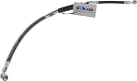 Тормозной шланг Тормозной шланг