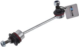 Стойка стабилизатора