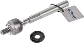 Рулевая тяга