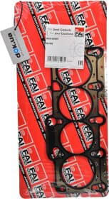 Прокладка ГБЦ