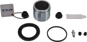 Ремкомплект тормозного суппорта Ремкомплект тормозного суппорта