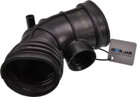 Патрубок подачи воздуха