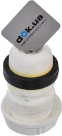 Отбойник амортизатора