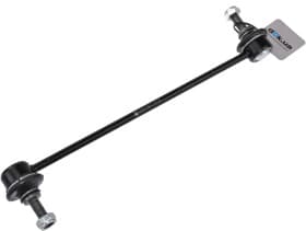 Стійка стабілізатора