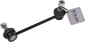 Стійка стабілізатора