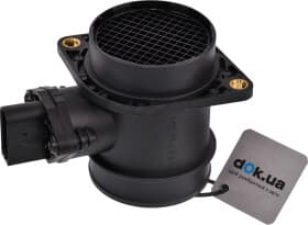 Витратомір повітря Витратомір повітря