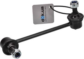 Стійка стабілізатора