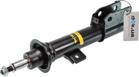 Стойка амортизатора