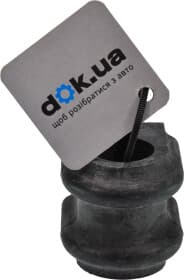 Втулка стабілізатора Втулка стабілізатора