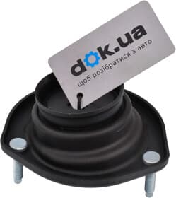 Опора амортизатора RBI T13C04EL