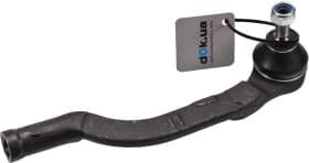 Наконечник рулевой тяги