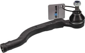 Наконечник рулевой тяги