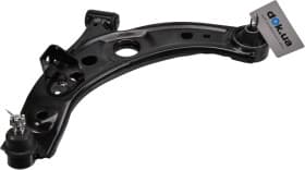 Важіль підвіски