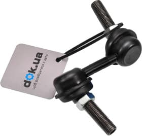 Стойка стабилизатора Стойка стабилизатора