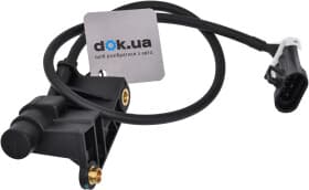 Датчик распредвала