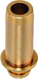 Напрямна клапана