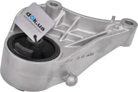 Подушка двигателя