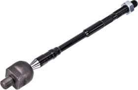 Рулевая тяга