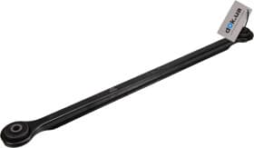 Рычаг подвески