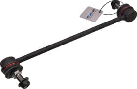 Стійка стабілізатора Стійка стабілізатора