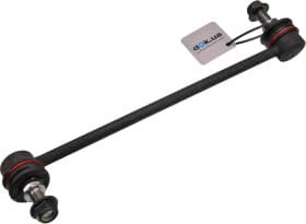 Стійка стабілізатора Стійка стабілізатора