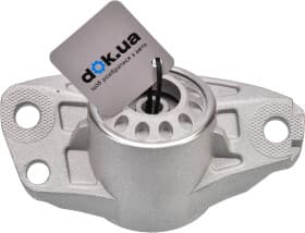 Опора амортизатора Опора амортизатора