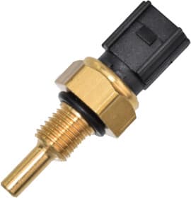 Датчик температуры охлаждающей жидкости Датчик температуры охлаждающей жидкости