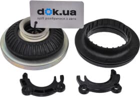 Опора амортизатора