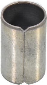 Натяжной ролик поликлинового ремня BMW / MINI 64557788090