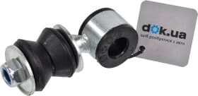 Стойка стабилизатора