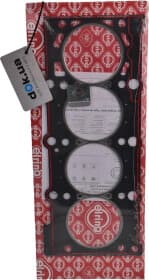 Прокладка ГБЦ