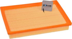 Повітряний фільтр