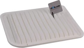 Воздушный фильтр