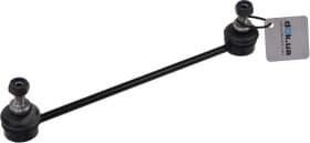 Стійка стабілізатора