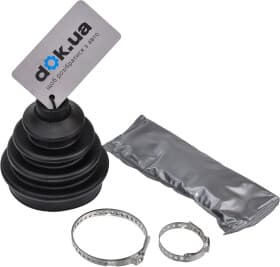 Пильовик гранати