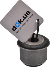 Сайлентблок балки Q-Fix q0051385