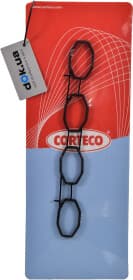 Прокладка впускного коллектора