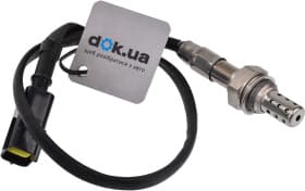 Лямбда-зонд