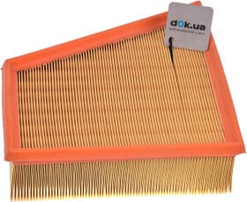 Повітряний фільтр