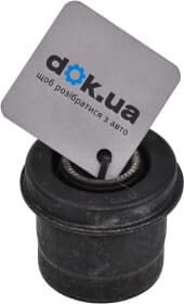 Сайлентблок важеля