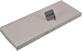 Фільтр салону