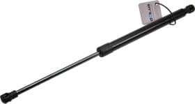 Газовый упор капота