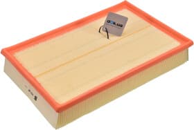 Воздушный фильтр