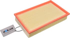 Воздушный фильтр