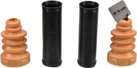 Комплект (пильники + відбійники)