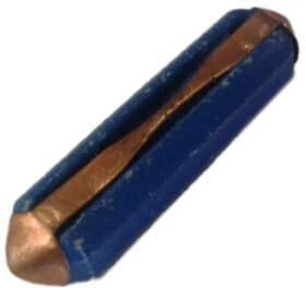 Предохранитель автомобильный JP Group 1199300506 FC 25A