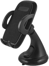 Тримач для телефона Steel Power SPR2401